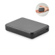 Picture of 5000 MAH POWER BANK in Black