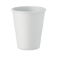 Picture of REUSABLE PLA SINGLE WALL CUP in White