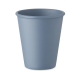 Picture of REUSABLE PLA SINGLE WALL CUP in Blue