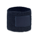 Picture of WRIST BAND in Polycotton in Blue