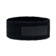 Picture of HEAD BAND in Polycotton in Black