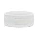 Picture of HEAD BAND in Polycotton in White