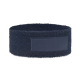 Picture of HEAD BAND in Polycotton in Blue