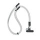 Picture of 60W CHARGER AND DATA LANYARD in White