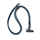 Picture of 60W CHARGER AND DATA LANYARD in Blue