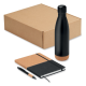 Picture of 3 PIECE GIFT SET in Box in Black