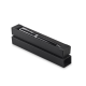 Picture of TWIST BALL PEN in Box in Black
