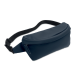 Picture of WAIST PACK in 600D RPET in Blue