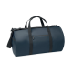 Picture of DUFFLE BAG in 600D RPET in Blue