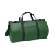 Picture of DUFFLE BAG in 600D RPET in Green