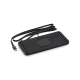 Picture of PAD CAR CORDLESS CHARGER 15W in Black