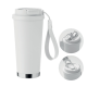 Picture of DOUBLE WALL TUMBLER 500ML in White