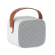 Picture of 5W CORDLESS SPEAKER in White