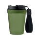 Picture of SINGLE WALL TUMBLER 300 ML in Green