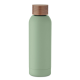 Picture of SINGLE WALL BOTTLE 700 ML in Green