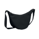 Picture of SLING BAG in 400D Oxford in Black