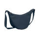 Picture of SLING BAG in 400D Oxford in Blue