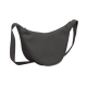 Picture of SLING BAG in 400D Oxford in Grey