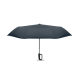 Picture of 21 INCH WINDPROOF UMBRELLA in Blue