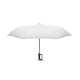Picture of 21 INCH WINDPROOF UMBRELLA in White