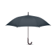 Picture of 23€˜€™ AUTO OPEN UMBRELLA in Blue