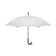 Picture of 23€˜€™ AUTO OPEN UMBRELLA in White
