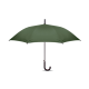 Picture of 23€˜€™ AUTO OPEN UMBRELLA in Green