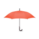 Picture of 23€˜€™ AUTO OPEN UMBRELLA in Orange