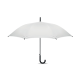 Picture of 23 INCH UMBRELLA WINDPROOF in White