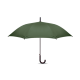 Picture of 23 INCH UMBRELLA WINDPROOF in Green