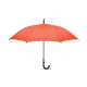 Picture of 23 INCH UMBRELLA WINDPROOF in Orange