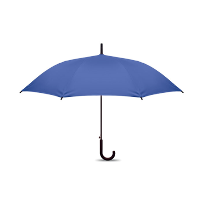 Picture of 23 INCH UMBRELLA WINDPROOF in Blue