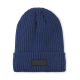 Picture of 3M KNITTED BEANIE with Cuff in Blue
