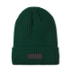 Picture of 3M KNITTED BEANIE with Cuff in Green