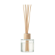Picture of VANILLA AROMA REED DIFFUSER in White