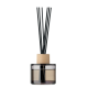 Picture of VANILLA AROMA REED DIFFUSER in Black