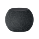 Picture of 15W CORDLESS CHARGER SPEAKER in Black