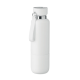 Picture of DOUBLE WALL BOTTLE 500ML in White