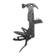 MULTI TOOL HAMMER in Black image 2