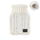 Picture of HOT WATER BOTTLE 400ML in Brown