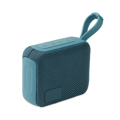 Picture of 5W CORDLESS SPEAKER in Blue