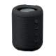 Picture of 5W ABS CORDLESS SPEAKER in Black