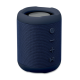 Picture of 5W ABS CORDLESS SPEAKER in Blue