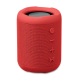 Picture of 5W ABS CORDLESS SPEAKER in Red