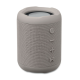 Picture of 5W ABS CORDLESS SPEAKER in Grey