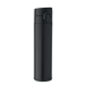 Picture of DOUBLE WALL BOTTLE 300 ML in Black