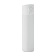 Picture of DOUBLE WALL BOTTLE 300 ML in White