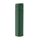 Picture of DOUBLE WALL BOTTLE 300 ML in Green