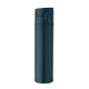 Picture of DOUBLE WALL BOTTLE 300 ML in Blue