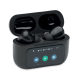 Picture of ABS TWS EARBUDS in Black